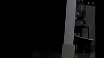 Preview 2 of Ops Rape - Hot bhabi kasexX