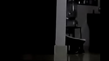 Preview 1 of Ops Rape - Hot bhabi kasexX
