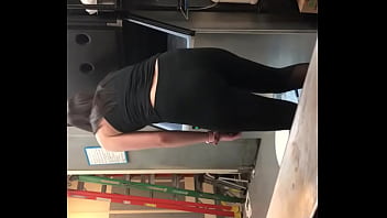 Preview 2 of Full Xxx 12 Salk - Nice ass