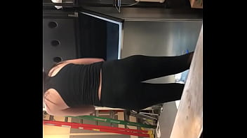 Preview 3 of Full Xxx 12 Salk - Nice ass