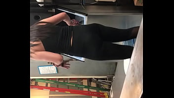 Preview 1 of Full Xxx 12 Salk - Nice ass