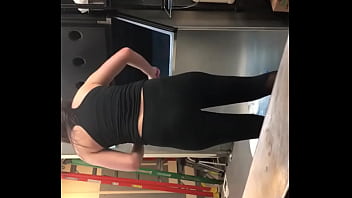 Preview 4 of Full Xxx 12 Salk - Nice ass