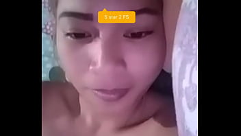 Preview 1 of Sex Hhy - Bigo Live nip