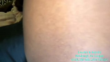 Preview 3 of Liz Hoey - CORONAVIRUS QUARENTINE DREAMZ! FUCK MY ASS &amp_ PUSSY! MAKE THEM CREAM &amp_ CUM!