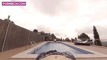 Preview 1 of Indai Kajal Sex - PORNBCN 4K POV Compilacion de sexo con latinas en primera persona Katrina Moreno Ginebra Bellucci Julia de Lucia y Mia Navarro . Blowjob footjob sexo duro Puedes ver los videos en VR realidad virtual en nuestra pagina oficial latino latina espanol spanish
