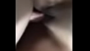 Preview 2 of Desire Baby Sitter - Fucking a slut