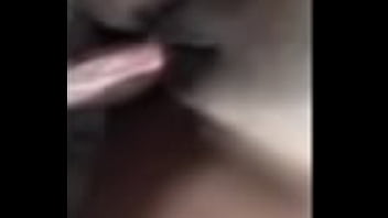 Preview 3 of Desire Baby Sitter - Fucking a slut