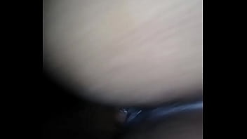 Preview 2 of Alice In Wondreland - Pussy good like tacos