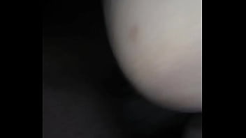 Preview 3 of Alice In Wondreland - Pussy good like tacos