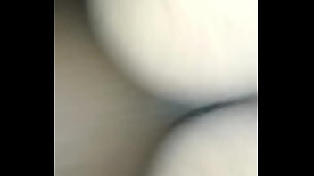 Preview 1 of Alice In Wondreland - Pussy good like tacos