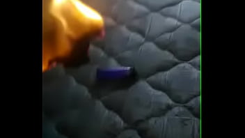 Preview 3 of Old Granny Get Fuck - Antoniu107