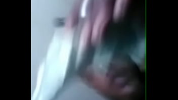 Preview 1 of Old Granny Get Fuck - Antoniu107