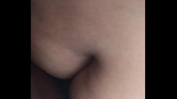 Preview 1 of Seah Jaya - Ass on the beach