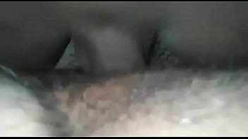 Preview 3 of Dog Or Girls Bf - Verification video