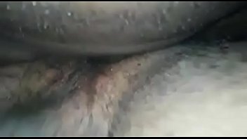 Preview 4 of Dog Or Girls Bf - Verification video