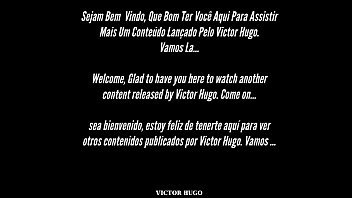 Preview 1 of Vedic Calling Porn - Motorista Do Aplicativo Deixou Foder Dentro Do Carro