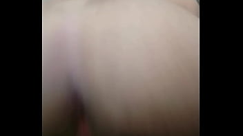Preview 4 of Very Hot Big Boobs Girl Rape - Eu mechendo a raba