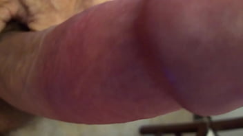Preview 1 of Wwwhot Lady Boss Porn - Verga caliente de maduro ardiente