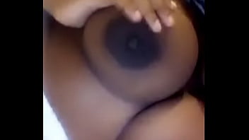 Preview 1 of Khet Me Xx Video Hindi - Big Tities Bella