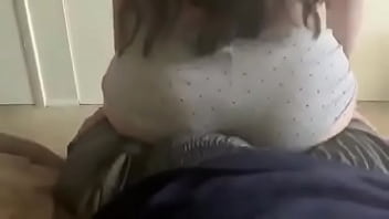 Preview 3 of Really Reid Sex - Tente n&atilde_o gozar
