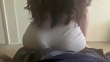 Preview 4 of Really Reid Sex - Tente n&atilde_o gozar