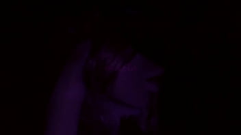 Preview 1 of Pakistani Village Sexx - sexdoll marta mu&ntilde_eca de silicona real