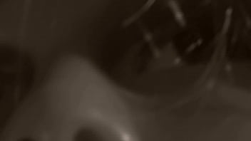 Preview 4 of Pakistani Village Sexx - sexdoll marta mu&ntilde_eca de silicona real
