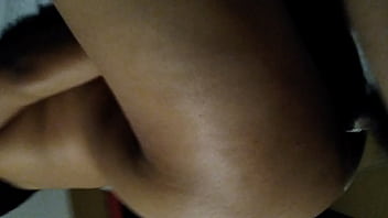 Preview 3 of Bwb Nyomi Banxxx - Morra del barniz en slrc