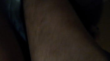 Preview 4 of Bwb Nyomi Banxxx - Morra del barniz en slrc