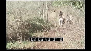 Preview 2 of Wx Kompoz Video - Porno Erotico Western (Angelo Pannacci&ograve_) 1979