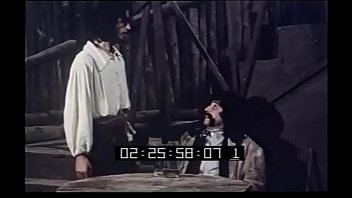 Preview 3 of Wx Kompoz Video - Porno Erotico Western (Angelo Pannacci&ograve_) 1979