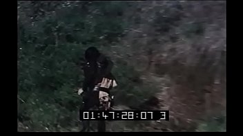 Preview 1 of Wx Kompoz Video - Porno Erotico Western (Angelo Pannacci&ograve_) 1979