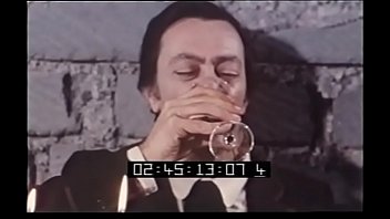 Preview 4 of Wx Kompoz Video - Porno Erotico Western (Angelo Pannacci&ograve_) 1979
