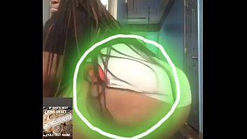 Preview 2 of Seachsmitten Camgirl - Right asses 11