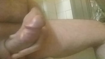 Preview 2 of 20 Mc3a4nner - Slow masturbation edging cumshot stanberg1220