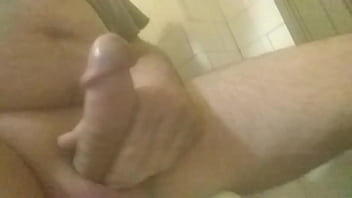 Preview 1 of 20 Mc3a4nner - Slow masturbation edging cumshot stanberg1220