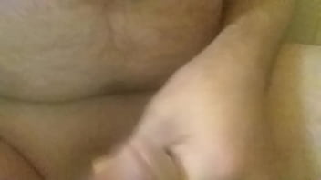 Preview 4 of 20 Mc3a4nner - Slow masturbation edging cumshot stanberg1220