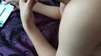 Preview 2 of Brother Vs Kids - V&iacute_deo de verificaci&oacute_n