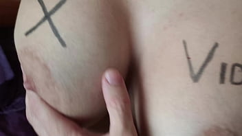 Preview 3 of Brother Vs Kids - V&iacute_deo de verificaci&oacute_n