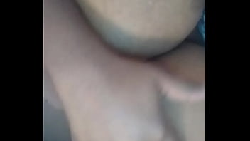 Preview 3 of Mom Anti Rep Son - V&iacute_deo de verificaci&oacute_n