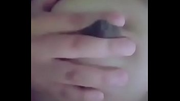 Preview 3 of Bangla Deshe X - Tetona