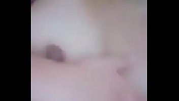 Preview 1 of Bangla Deshe X - Tetona