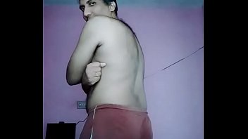 Preview 1 of One Mom Three Boys - Innocentind - Body and Cum