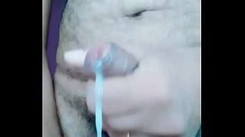 Preview 4 of One Mom Three Boys - Innocentind - Body and Cum