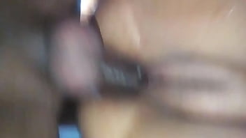 Preview 1 of College Garl Sex - V&iacute_deo de verifica&ccedil_&atilde_o