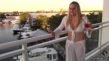 Preview 2 of Beezar Hd Video - Deep anal with spicy Italian girlfriend
