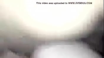 Preview 2 of Cherry Tear - V&iacute_deo de verificaci&oacute_n