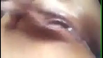 Preview 4 of Like Crazy Anal - Rica paja de mi nuevo amor