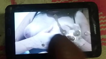 Preview 4 of Vts Pass - Batendo