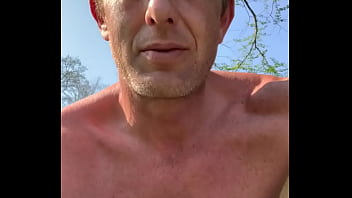 Preview 2 of Realmomanson - Verified video